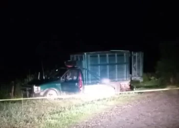 Sedena investiga a dos soldados por muerte de seis migrantes en Chiapas