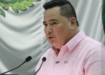 Plantea Morena reforma al artículo 103 de la Ley de Medios de Impugnación en Tamaulipas