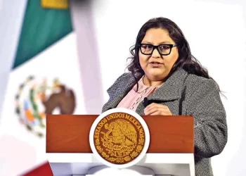 Legan iniciativa contra reelección consecutiva de senadores, diputados federales y locales