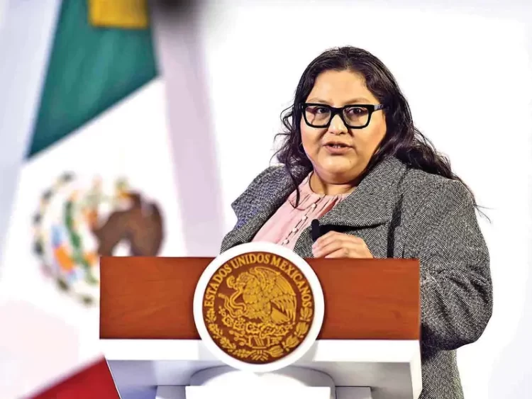 Legan iniciativa contra reelección consecutiva de senadores, diputados federales y locales