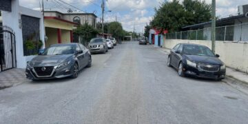 Destinan 34 millones de peso a rehabilitar red de drenaje sanitario en Matamoros