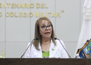 Plante PVEM poner al día la legislación de protección al medio ambiente en Tamaulipas