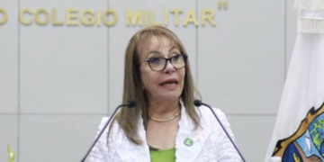 Plante PVEM poner al día la legislación de protección al medio ambiente en Tamaulipas