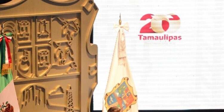 Tamaulipas, dos años de transformación con un gobierno justo y humanista: Américo