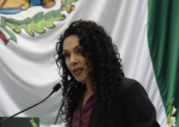 Velarán Diputados de Morena por combate a la corrupción y una administración pública austera