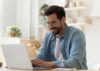 Optimiza el rendimiento de tu laptop: Componentes clave y consejos prácticos