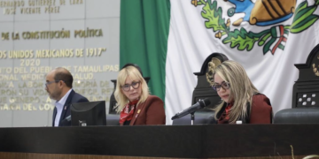 Diputados admiten renuncia del Fiscal Anticorrupción Raúl Ramírez Castañeda