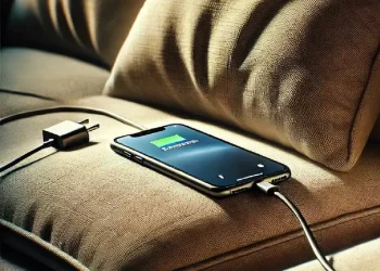 Celular explota y provoca incendio mortal; cuatro fallecidos en Sevilla, España