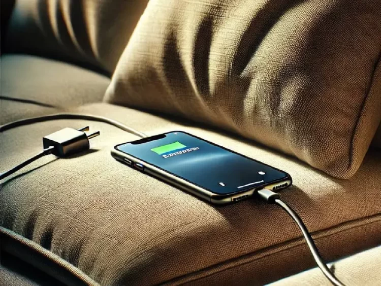 Celular explota y provoca incendio mortal; cuatro fallecidos en Sevilla, España