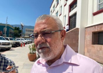 Colocará AVA primera piedra de planta potabilizadora de II línea de acueducto de Victoria