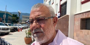 Colocará AVA primera piedra de planta potabilizadora de II línea de acueducto de Victoria