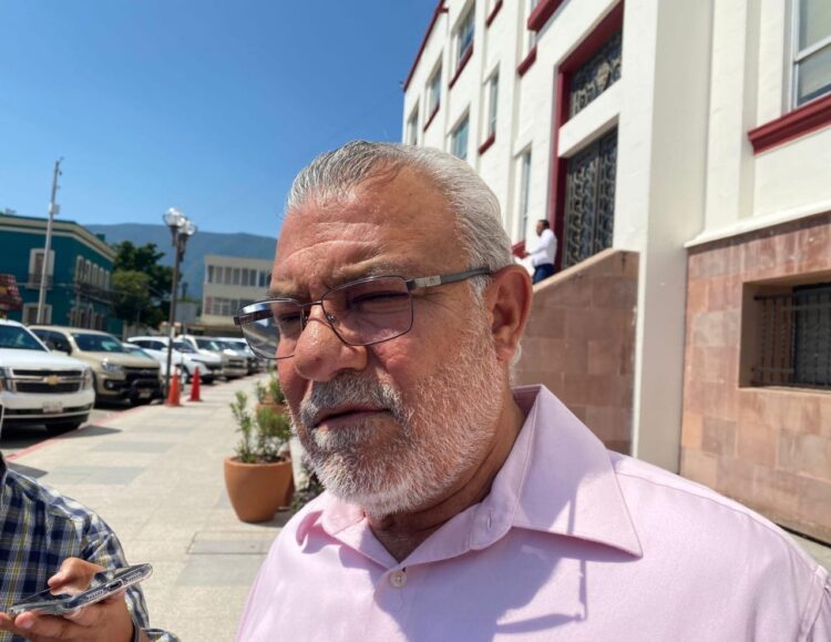 Colocará AVA primera piedra de planta potabilizadora de II línea de acueducto de Victoria