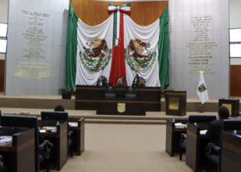 Congreso de Tamaulipas abre registro de candidatos a la Fiscalía Anticorrupción
