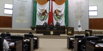 Congreso de Tamaulipas abre registro de candidatos a la Fiscalía Anticorrupción