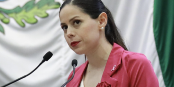 Plantea MC exhorto a la SS para reforzar campañas de salud a través de cartilla