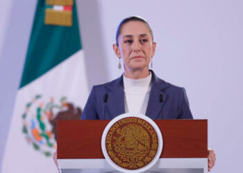 Confirmación de Asistencia al G-20