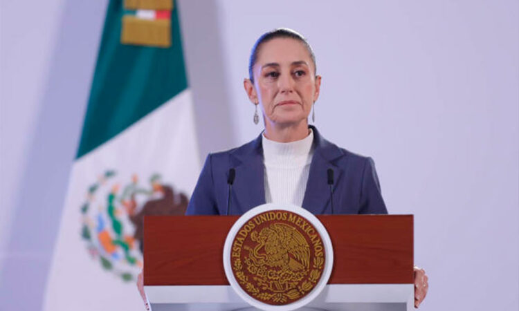 Confirmación de Asistencia al G-20