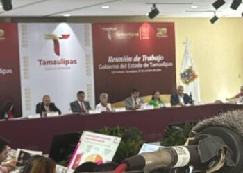 Alinean Estado y municipios sus planes de desarrollo