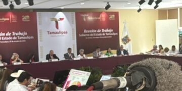 Alinean Estado y municipios sus planes de desarrollo