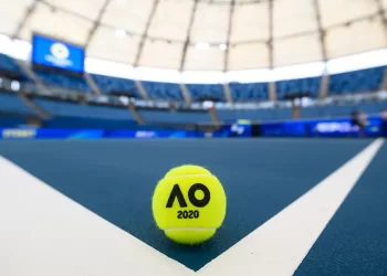 Paul supera a Tabilo en un intenso duelo en Shanghái