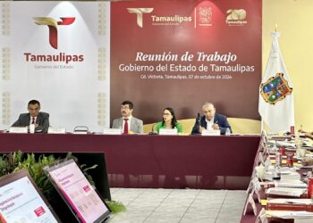 Asesora Contraloría ediles en responsabilidades administrativas