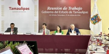 Asesora Contraloría ediles en responsabilidades administrativas