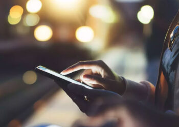 Cofece alerta sobre el manejo inadecuado de datos en plataformas digitales