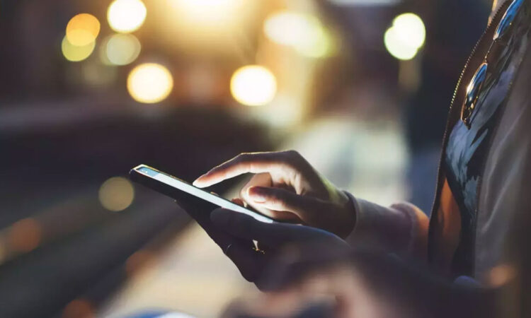 Cofece alerta sobre el manejo inadecuado de datos en plataformas digitales