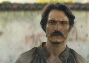 Netflix revela la fecha de estreno de ‘Cien años de soledad’