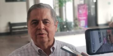 Descarta Comapa Victoria contratar empresa para reparar fugas