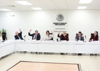 Comisiones del Congreso aprueban investigar caso Gattás