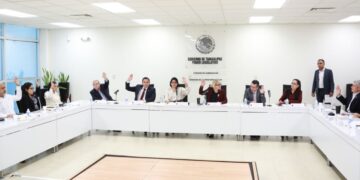 Comisiones del Congreso aprueban investigar caso Gattás