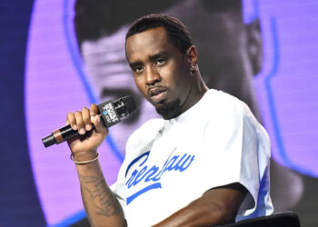 Más de 100 personas demandan a Diddy por agresión sexual