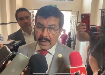 Suma la UAT cinco preparatorias propias en regiones tamaulipecas