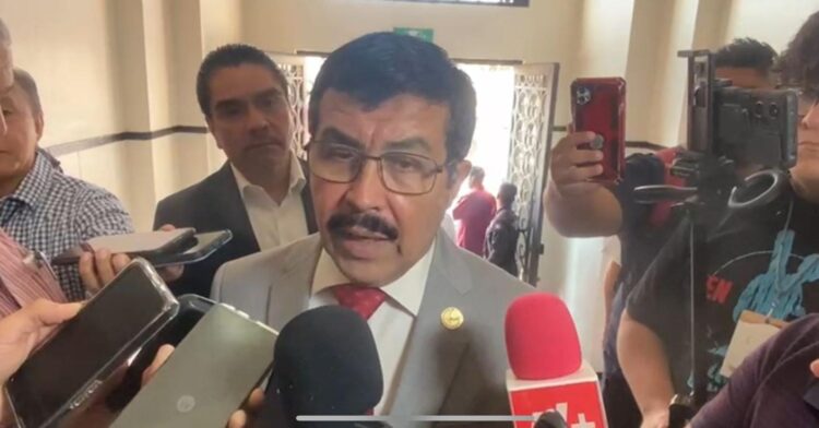 Suma la UAT cinco preparatorias propias en regiones tamaulipecas