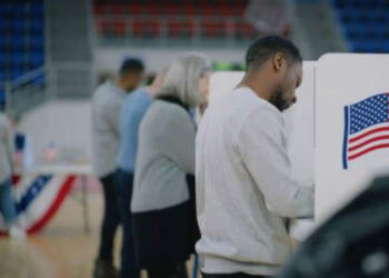 Estados Unidos mantendrá alerta de terrorismo alta para 2025