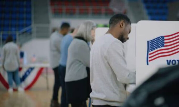 Estados Unidos mantendrá alerta de terrorismo alta para 2025