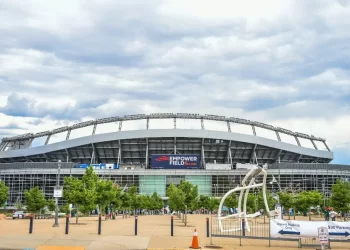 La NFLPA busca mayor privacidad para los jugadores