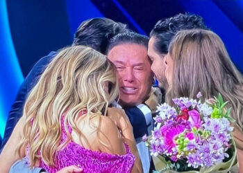 ‘La Casa de los Famosos’ rompe récords en su segunda temporada