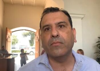 Por fin… sesionará el lunes Cabildo de Victoria