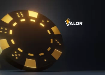 Programa de referidos en Valor Bet: cómo ganar bonos adicionales invitando a amigos