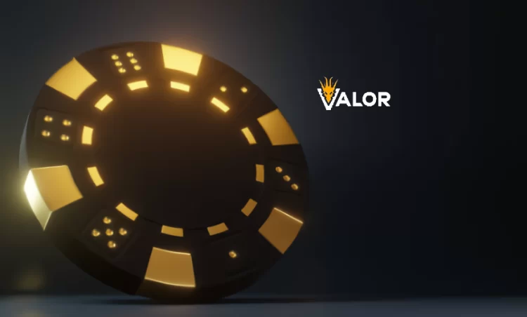 Programa de referidos en Valor Bet: cómo ganar bonos adicionales invitando a amigos