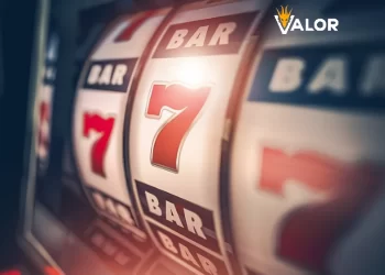 Seguridad y confidencialidad de los datos en Valor Bet: cómo proteger tus finanzas