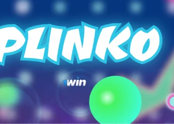 Ventajas y desventajas de Plinko: qué hace especial a este juego de azar