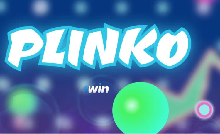 Ventajas y desventajas de Plinko: qué hace especial a este juego de azar