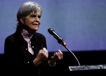 Daniela Alatorre, nueva directora del IMCINE