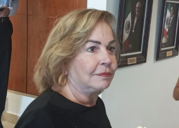 Espera PRI cordura en aprobación de reformas constitucionales