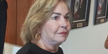 Espera PRI cordura en aprobación de reformas constitucionales