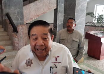 Utilizarán la inteligencia en combate a inseguridad