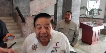 Utilizarán la inteligencia en combate a inseguridad